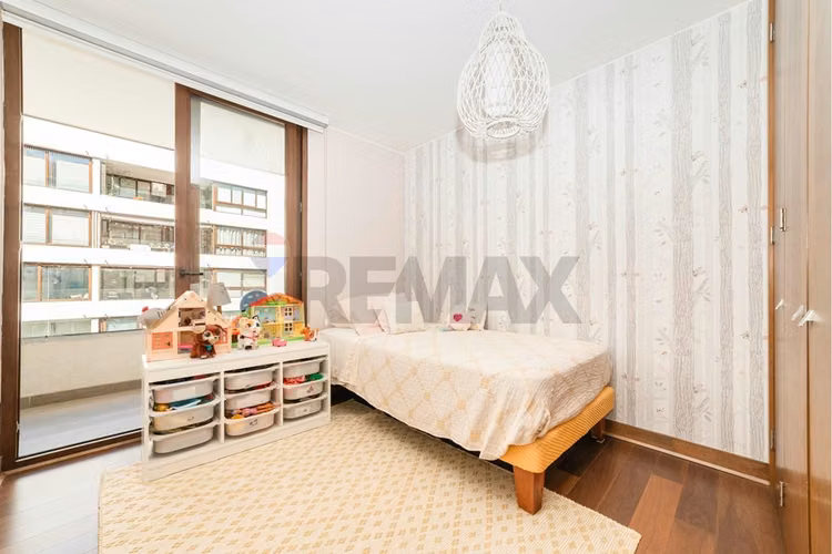 Alonso de cordova,  apoquindo - Imagen 13