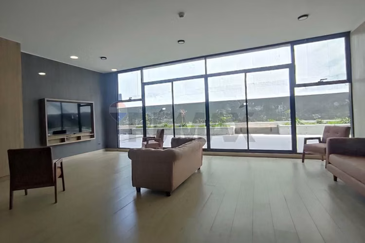 Moderno dpto en concepción centro