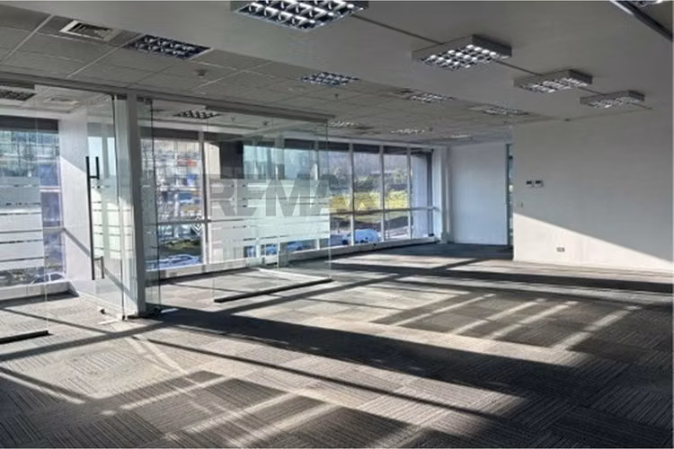Oficina en arriendo en ciudad empresarial