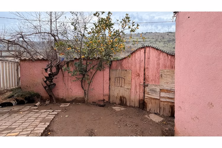 Vive seguro en renca: casa con cámaras en sector - Imagen 15