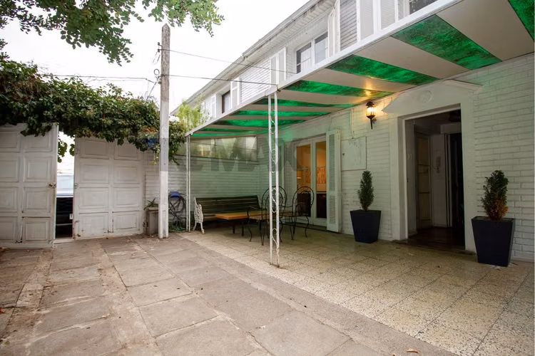 Linda casa en venta!!