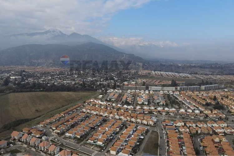 La oportunidad que esperabas para vivir