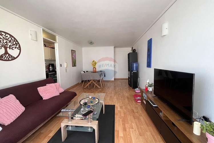 "en venta en el corazón de santiago" - Imagen 2