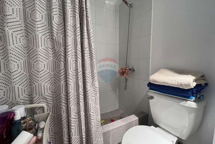 "en venta en el corazón de santiago" - Imagen 21