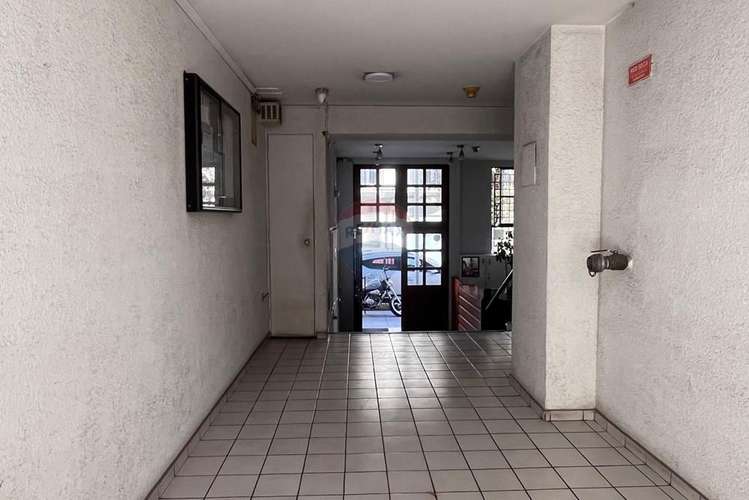 "en venta en el corazón de santiago" - Imagen 26