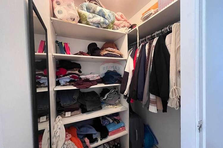 "en venta en el corazón de santiago" - Imagen 13
