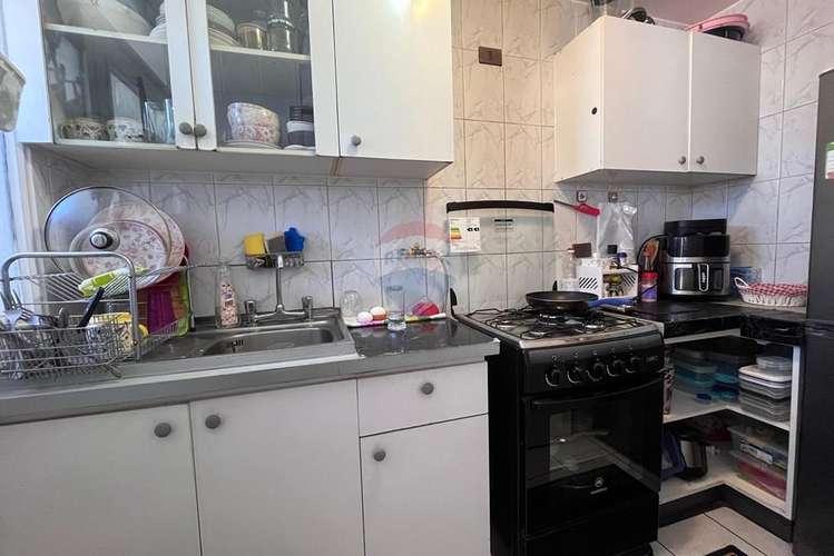 "en venta en el corazón de santiago" - Imagen 4
