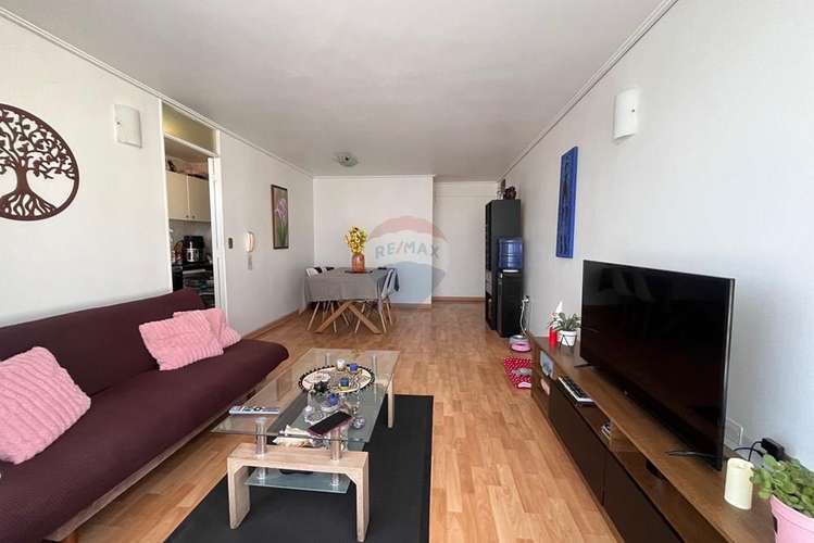 "en venta en el corazón de santiago" - Imagen 3
