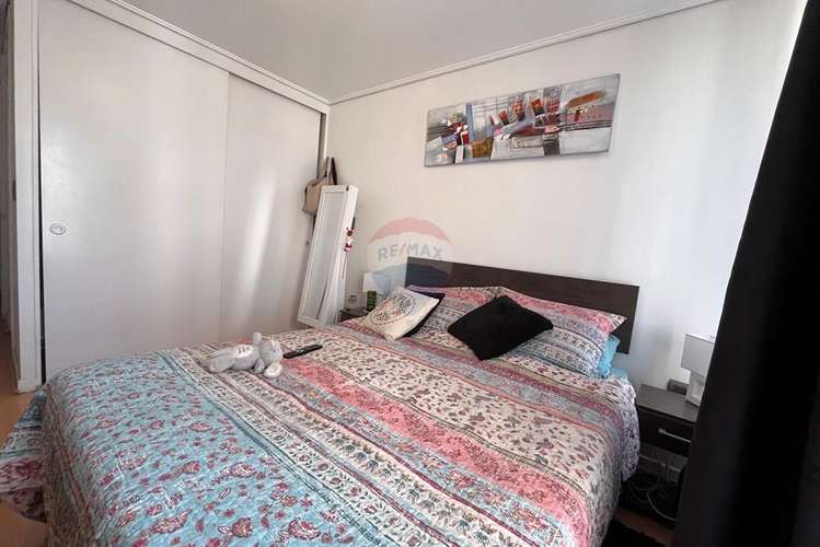 "en venta en el corazón de santiago" - Imagen 16