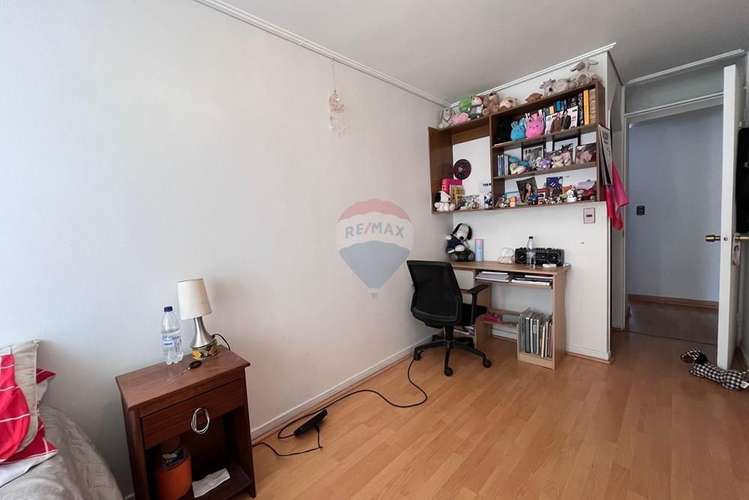 "en venta en el corazón de santiago" - Imagen 8