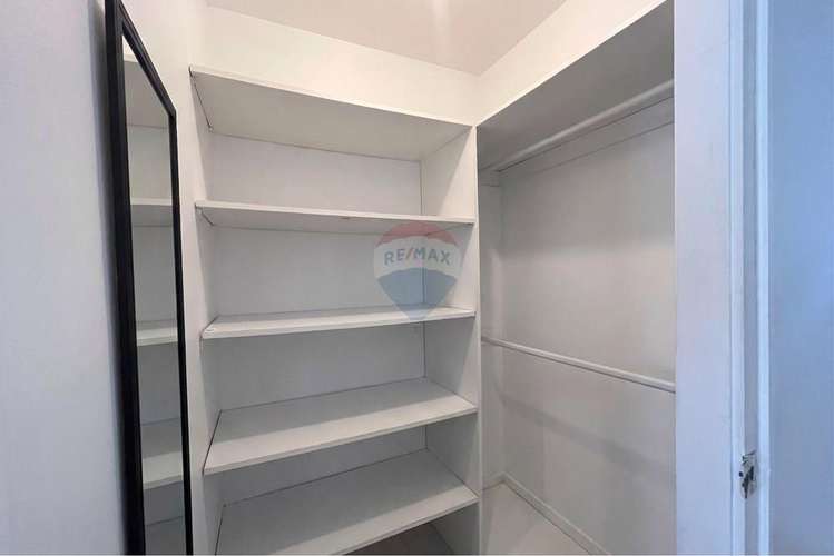 "en venta en el corazón de santiago" - Imagen 11
