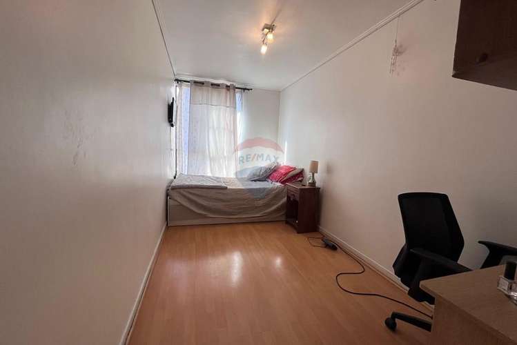 "en venta en el corazón de santiago" - Imagen 7