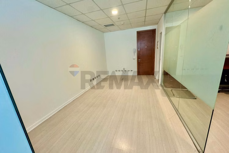 Se arrienda oficina, vitacura - Imagen 4