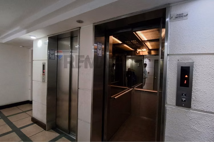 1d 1b remodelado a pasos metro toesca - Imagen 4