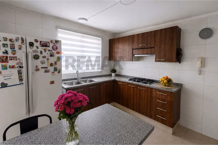 Casa en condominio | altos del parque norte - Imagen 9