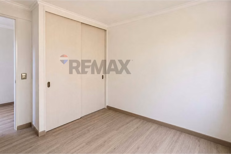 Casa en condominio | altos del parque norte - Imagen 24