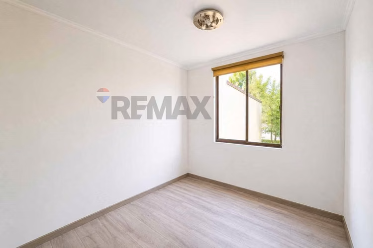 Casa en condominio | altos del parque norte - Imagen 23