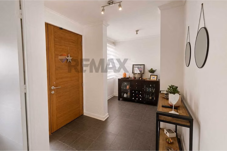 Casa en condominio | altos del parque norte - Imagen 13