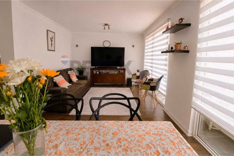 Casa en condominio | altos del parque norte - Imagen 6
