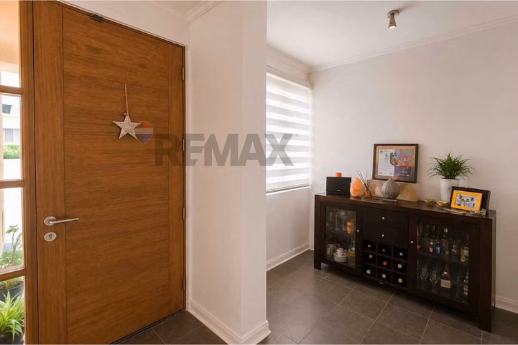 Casa en condominio | altos del parque norte - Imagen 14