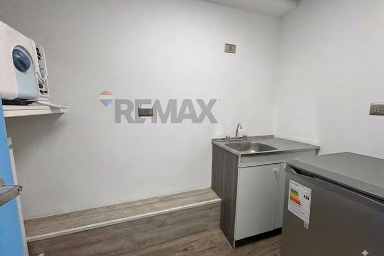 "arriendo consulta dental, paseo huérfanos" - Imagen 7