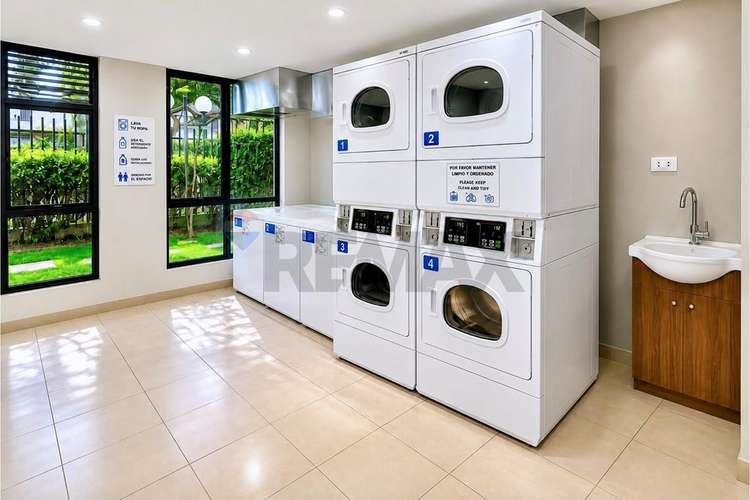 Se vende depto 2d+2b+ estac. - Imagen 30