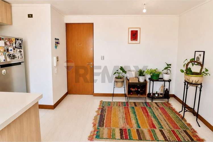 Se vende depto 2d+2b+ estac. - Imagen 3