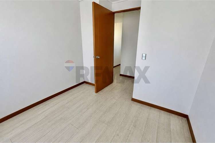 Se vende depto 2d+2b+ estac. - Imagen 11