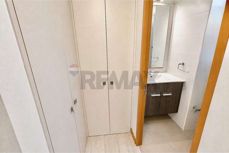 Se vende depto 2d+2b+ estac. - Imagen 13