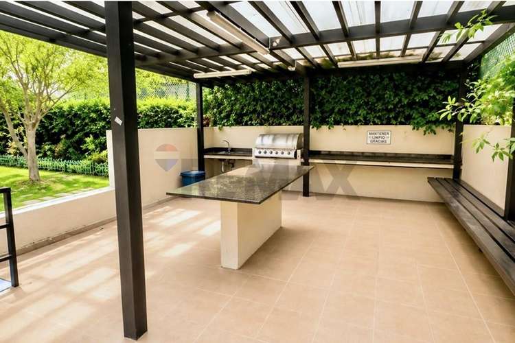 Se vende depto 2d+2b+ estac. - Imagen 21