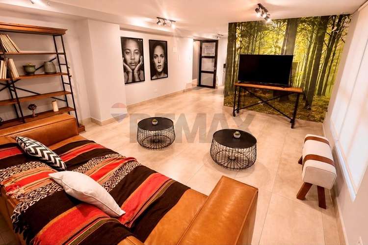 Se vende depto 2d+2b+ estac. - Imagen 28