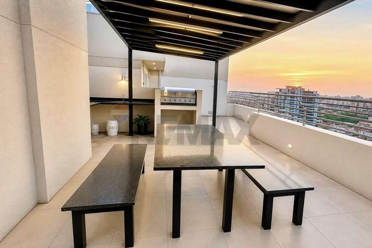Se vende depto 2d+2b+ estac. - Imagen 24