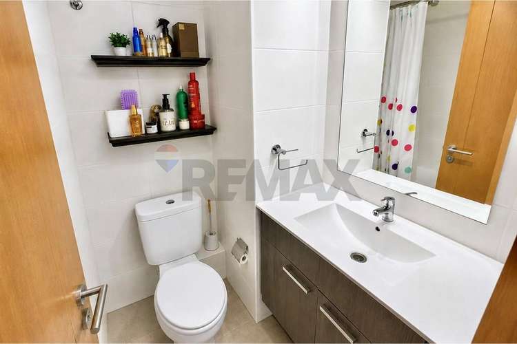 Se vende depto 2d+2b+ estac. - Imagen 10