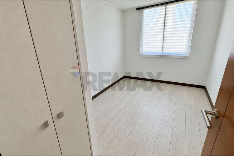 Se vende depto 2d+2b+ estac. - Imagen 12