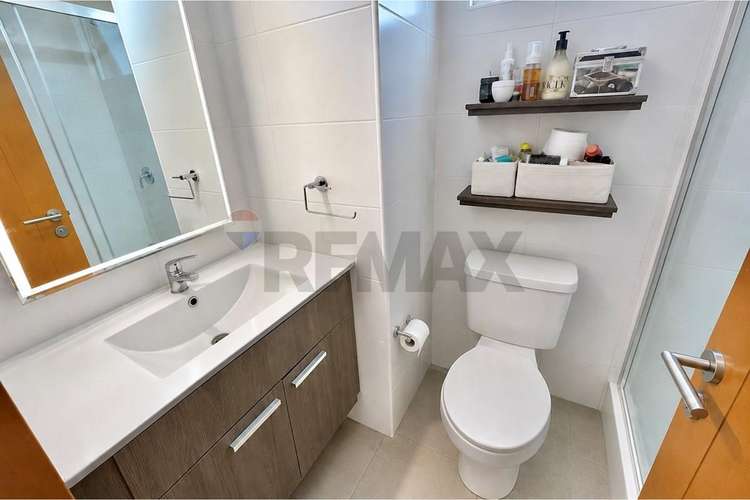 Se vende depto 2d+2b+ estac. - Imagen 14