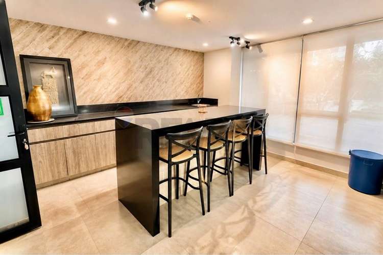 Se vende depto 2d+2b+ estac. - Imagen 23