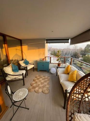 EN VENTA LOS DOMINICOA CALLE VILANOVA