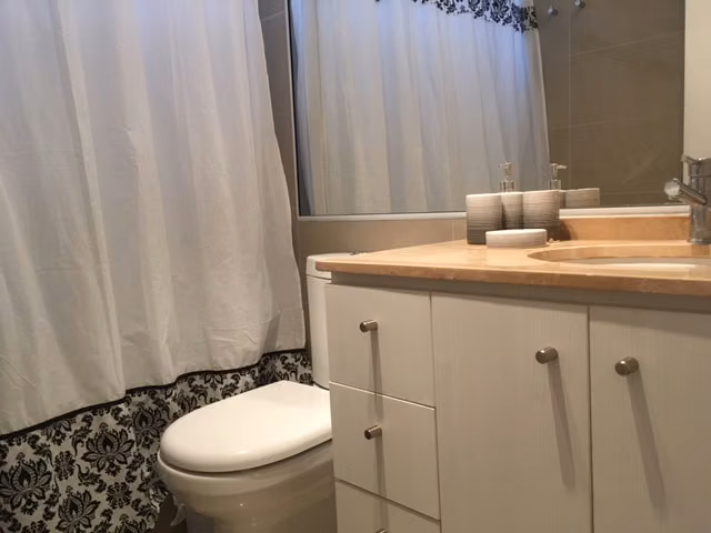 VENTA DEPARTAMENTO 2D 1B  FRENTE AL MAR EN SERENA