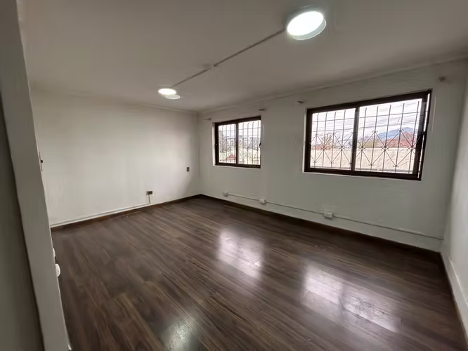 ARRIENDO CASA ESPECIAL PARA HOSTAL EN RANCAGUA