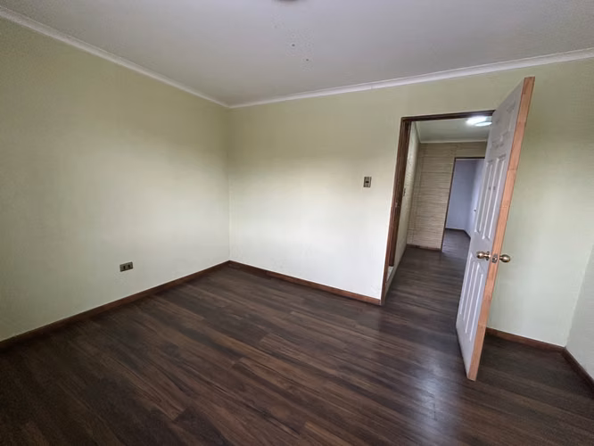 ARRIENDO CASA ESPECIAL PARA HOSTAL EN RANCAGUA