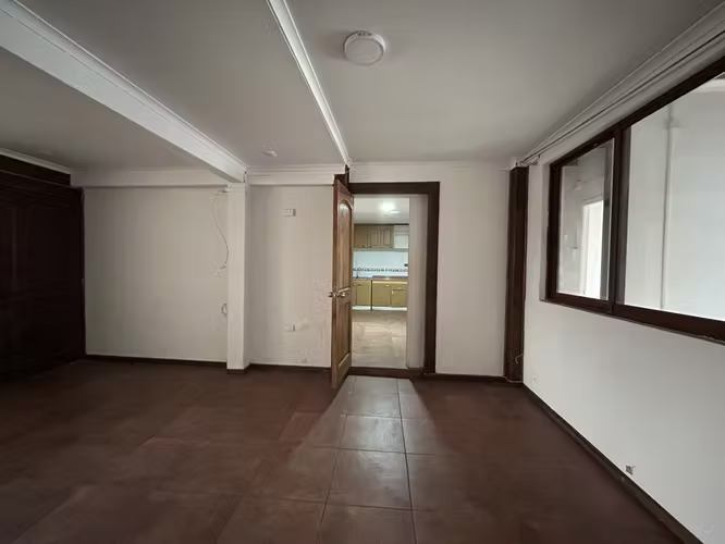 ARRIENDO CASA ESPECIAL PARA HOSTAL EN RANCAGUA