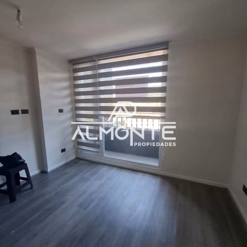 ARRIENDA HOME STUDIO  SECTOR COLLAO COINCEPCIÓN - Imagen 6