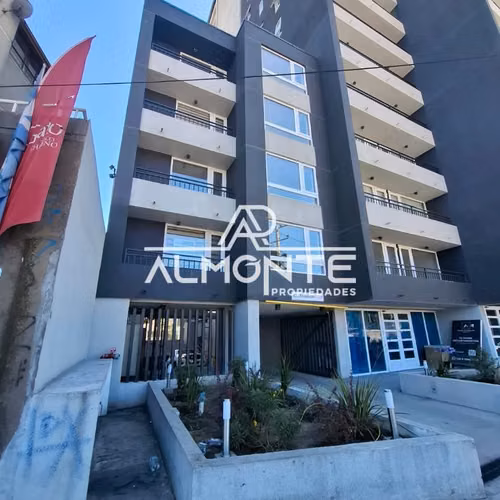 ARRIENDA HOME STUDIO  SECTOR COLLAO COINCEPCIÓN
