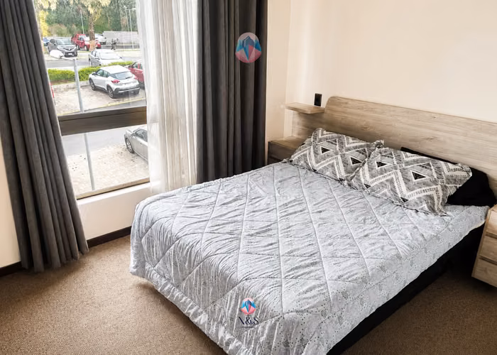 ARRIENDO DEPTO 3D 2B PASO HONDO - Imagen 21