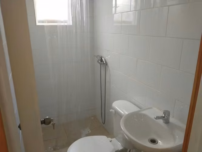 MINI DEPARTAMENTO CON BUENA CONECTIVIDAD EN VALDIVIA