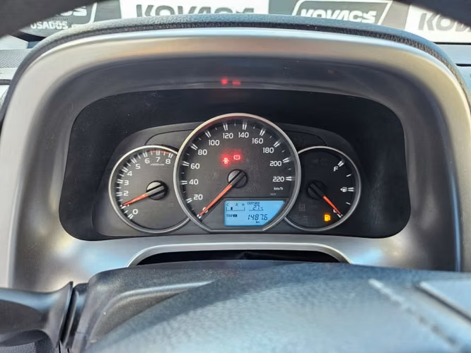 Toyota Rav4 Rav 4 2.0 2017 - Imagen 16