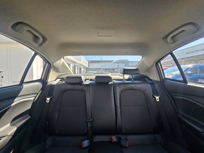 Chevrolet Onix 1.0 Ltz Mt 2026