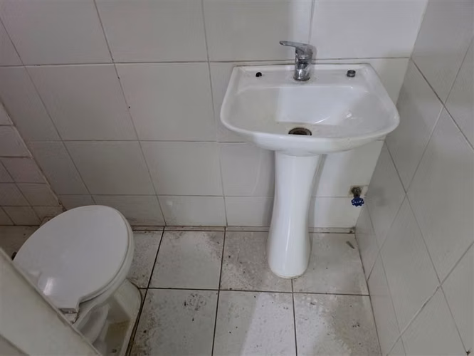 Local Comercial en Arriendo a La Calle Presidente Riesco