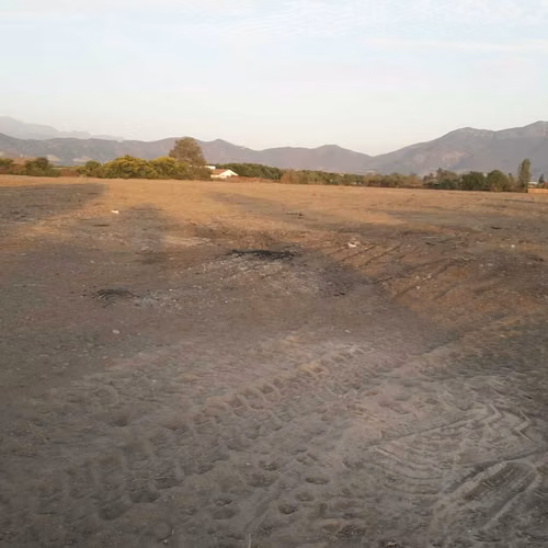 Quillota, Boco, Camino El Real (179150) - Imagen 3