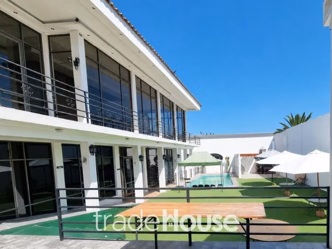 Local Comercial en venta en Antofagasta